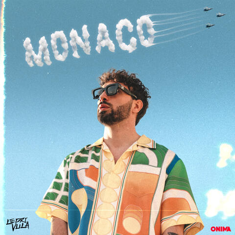 Monaco
