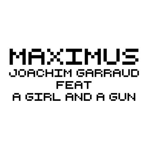 Maximus