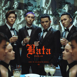 Bata