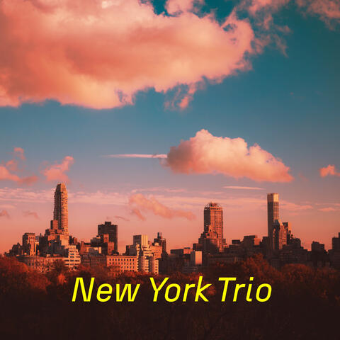 Central Park