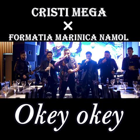 Okey okey