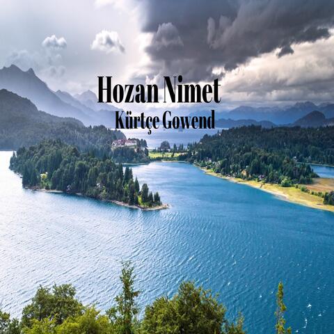 Kürtçe Gowend