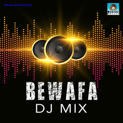 Bewafa