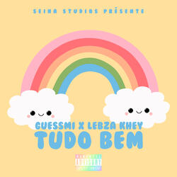 Tudo Bem