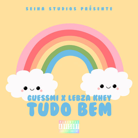 Tudo Bem