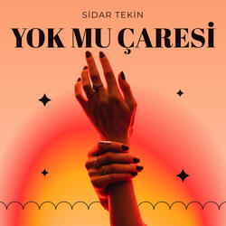Yok mu Çaresi