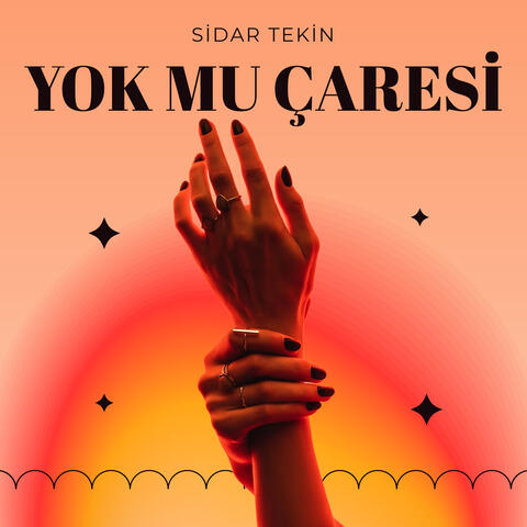 Yok mu Çaresi