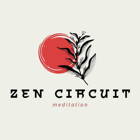 Zen Circuit Meditation