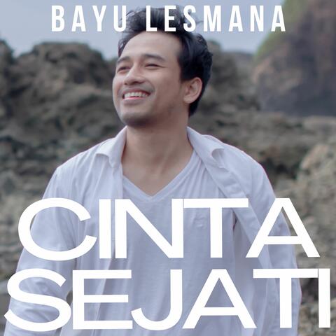 Cinta Sejati