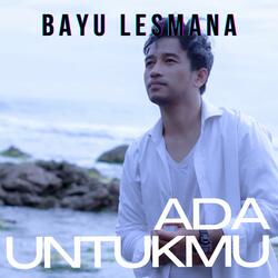 Ada Untukmu