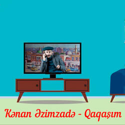 Qaqaşım