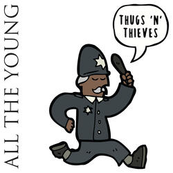 Thugs 'n' Thieves