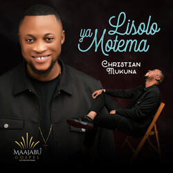 Lisolo ya Motema