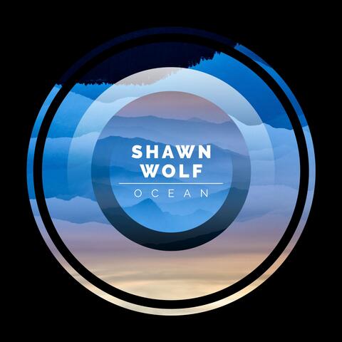 Shawn Wolf