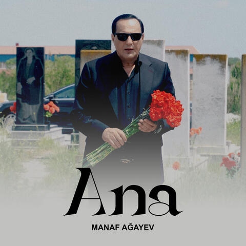 Ana