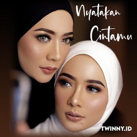Nyatakan Cintamu
