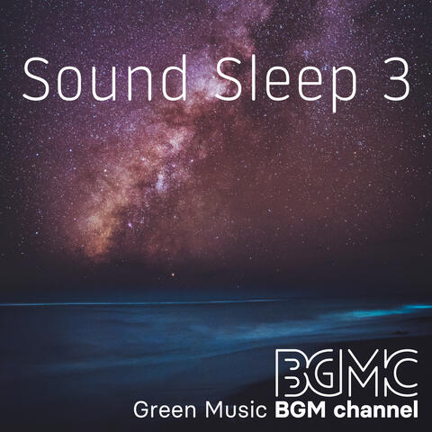 Sound Sleep 3