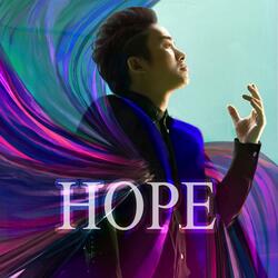 HOPE