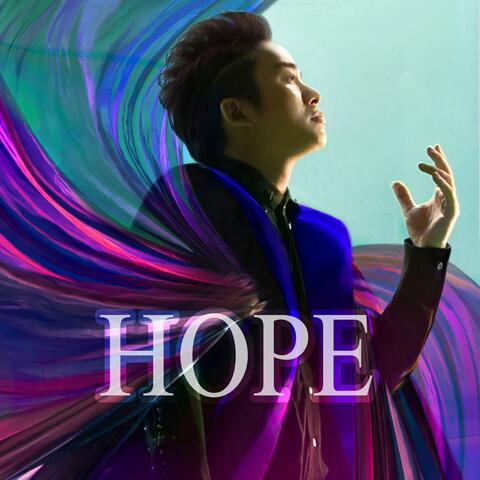 HOPE