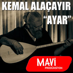 Ayar