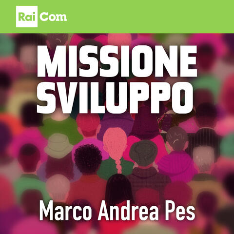 Missione sviluppo