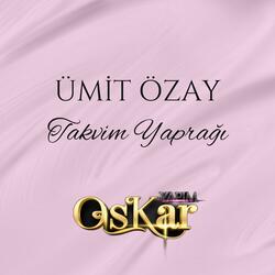 Takvim Yaprağı