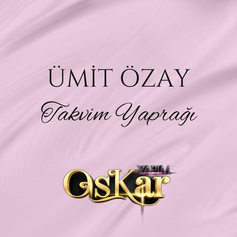 Takvim Yaprağı