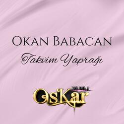 Takvim Yaprağı