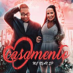 O Casamento