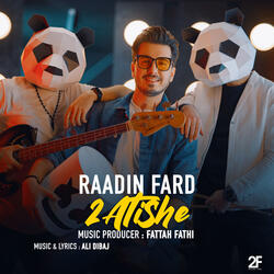 2 Atishe