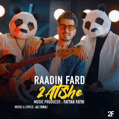 2 Atishe