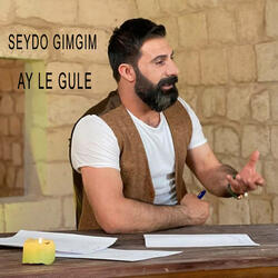 Ay Le Gule