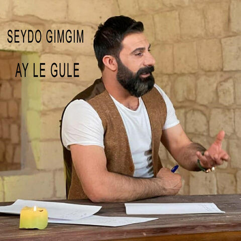 Ay Le Gule