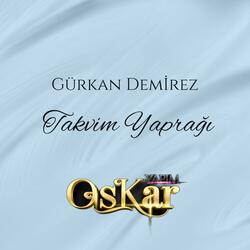 Takvim Yaprağı