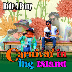 Carnival In The Island