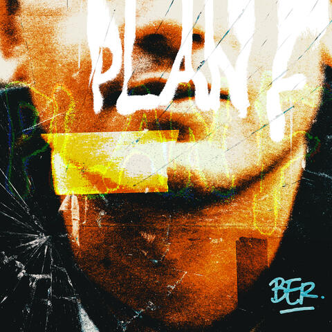 Plan F