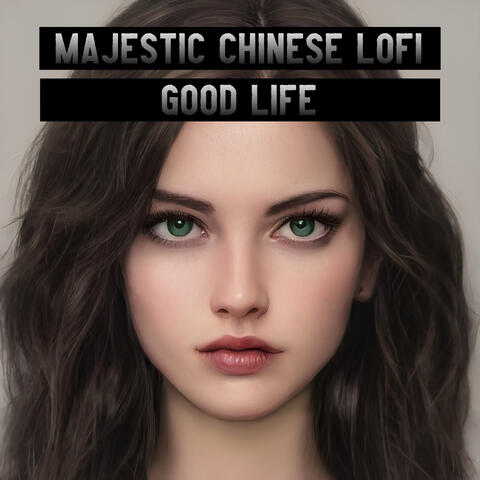 Good Life