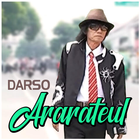 Ararateul