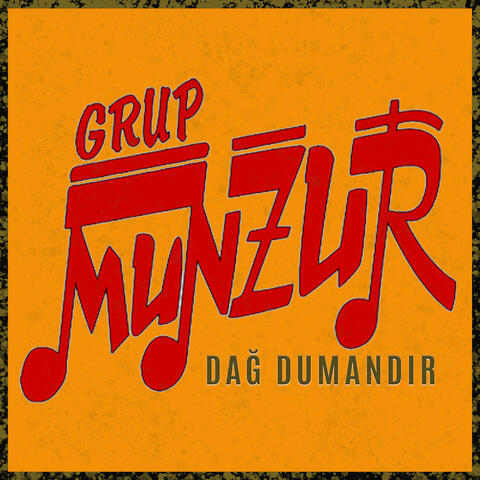 Grup Munzur
