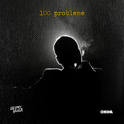 100 Probleme