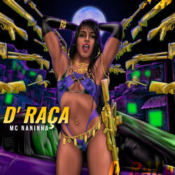 D' Raça