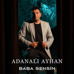Baba Sensin
