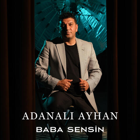 Baba Sensin