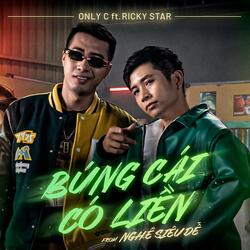 Búng Cái Có Liền