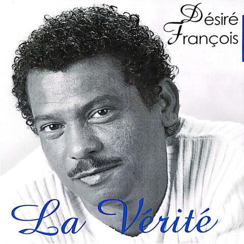 La vérité