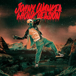 Johny Wanker