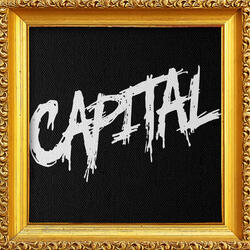 Capital
