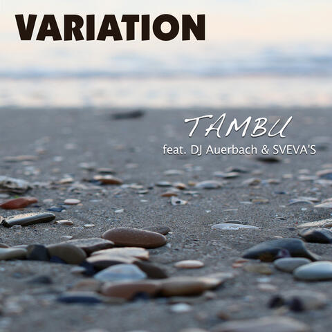 Tambu