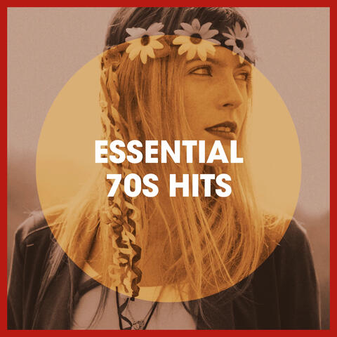 Essential 70S Hits