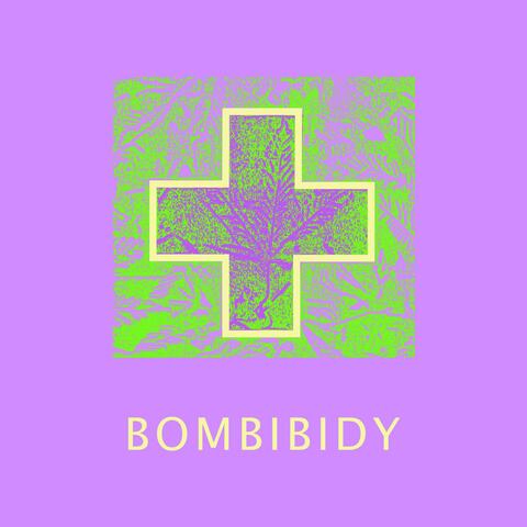 Bombibidy